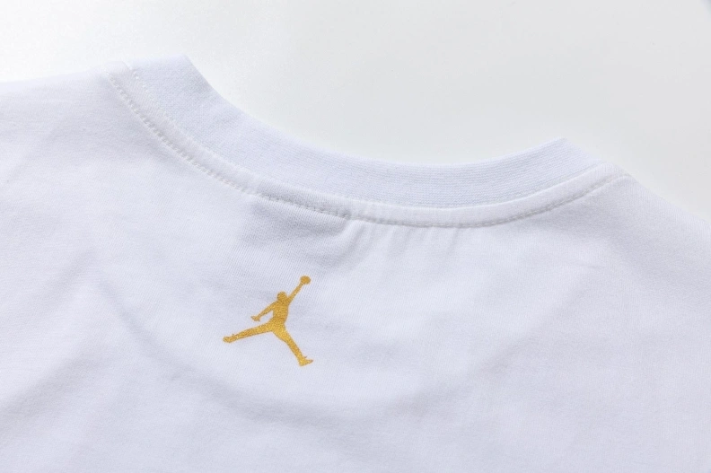 HighQuality Othxr T-Shirts 102126