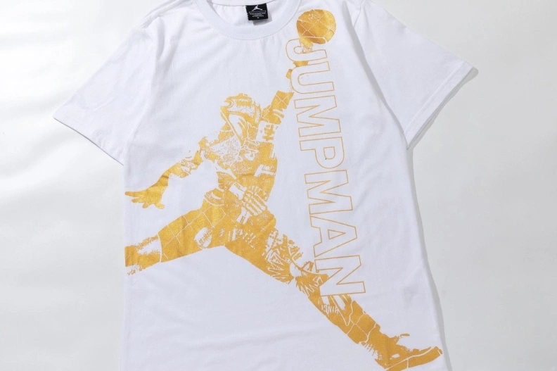 HighQuality Othxr T-Shirts 102126