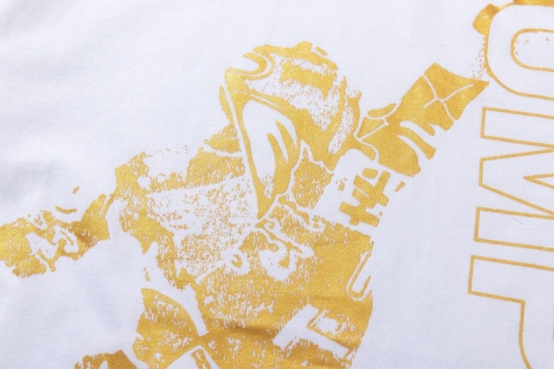 HighQuality Othxr T-Shirts 102126