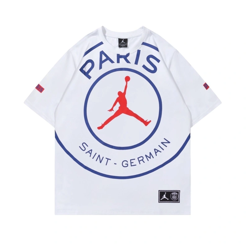 Othxr T-Shirts Fashionable 102142
