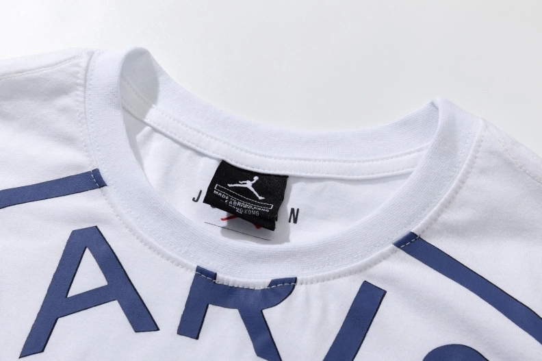 Othxr T-Shirts Fashionable 102142