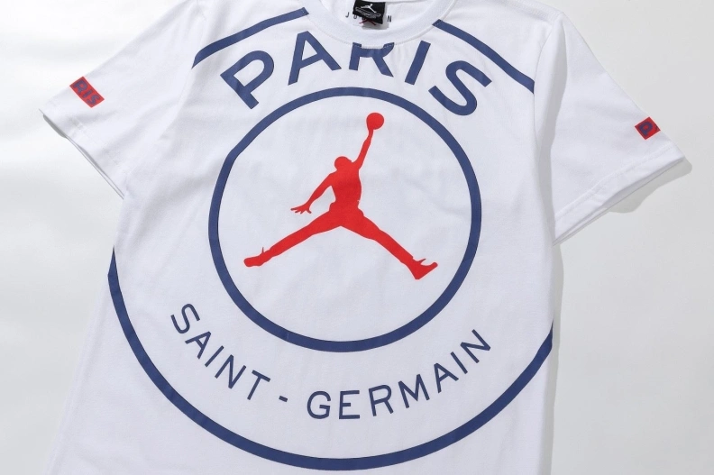 Othxr T-Shirts Fashionable 102142
