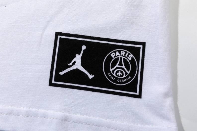 Othxr T-Shirts Fashionable 102142
