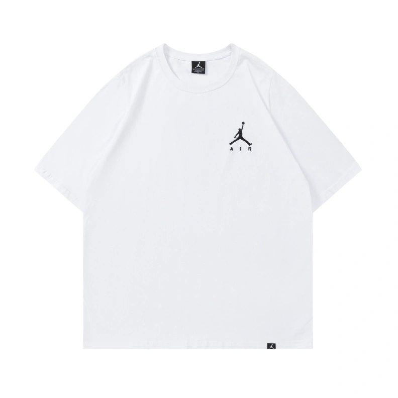 Othxr T-Shirts DailyWear 102124