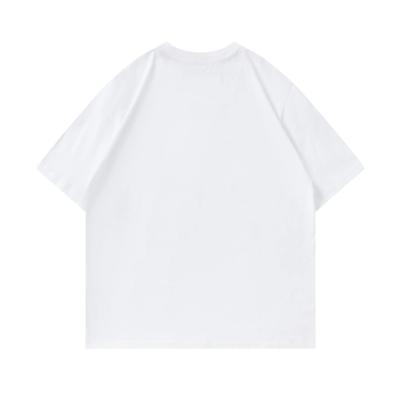 Othxr T-Shirts DailyWear 102124