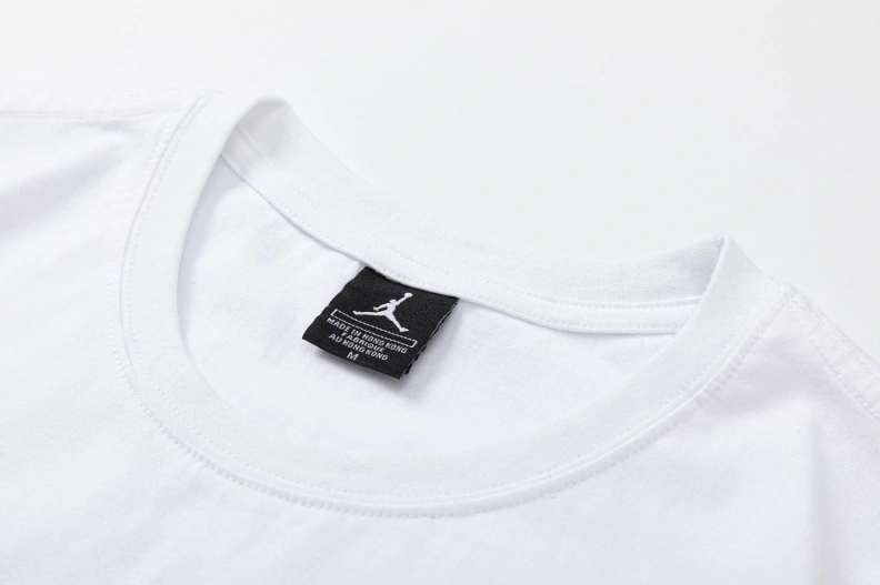 Othxr T-Shirts DailyWear 102124