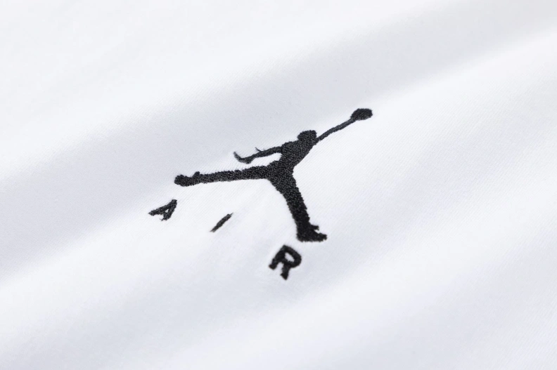 Othxr T-Shirts DailyWear 102124