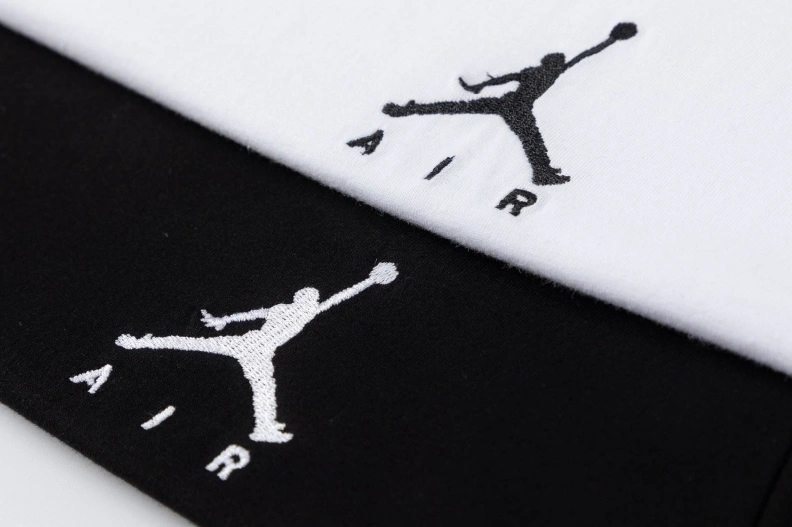Othxr T-Shirts DailyWear 102124