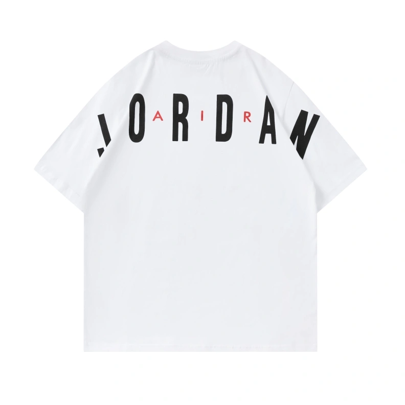 Othxr T-Shirts SportInspired 102122
