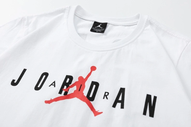 Othxr T-Shirts SportInspired 102122