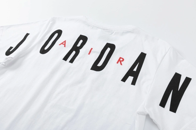 Othxr T-Shirts SportInspired 102122