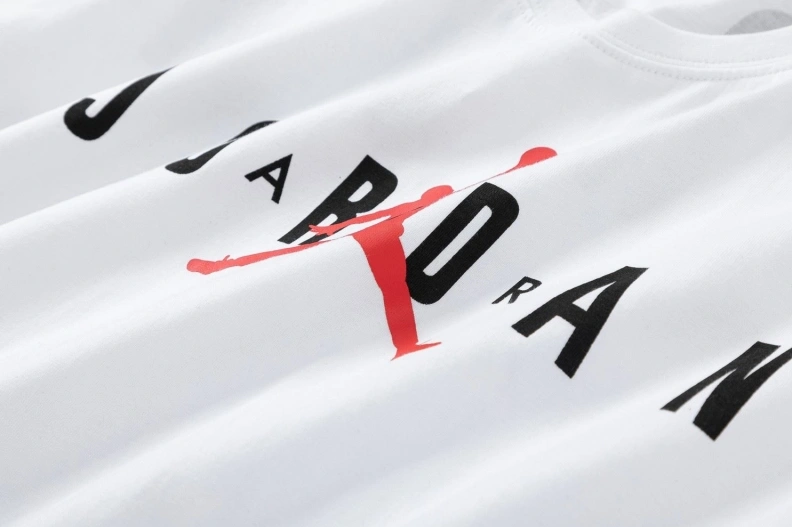 Othxr T-Shirts SportInspired 102122