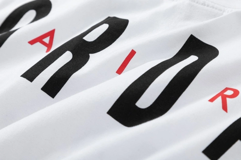 Othxr T-Shirts SportInspired 102122
