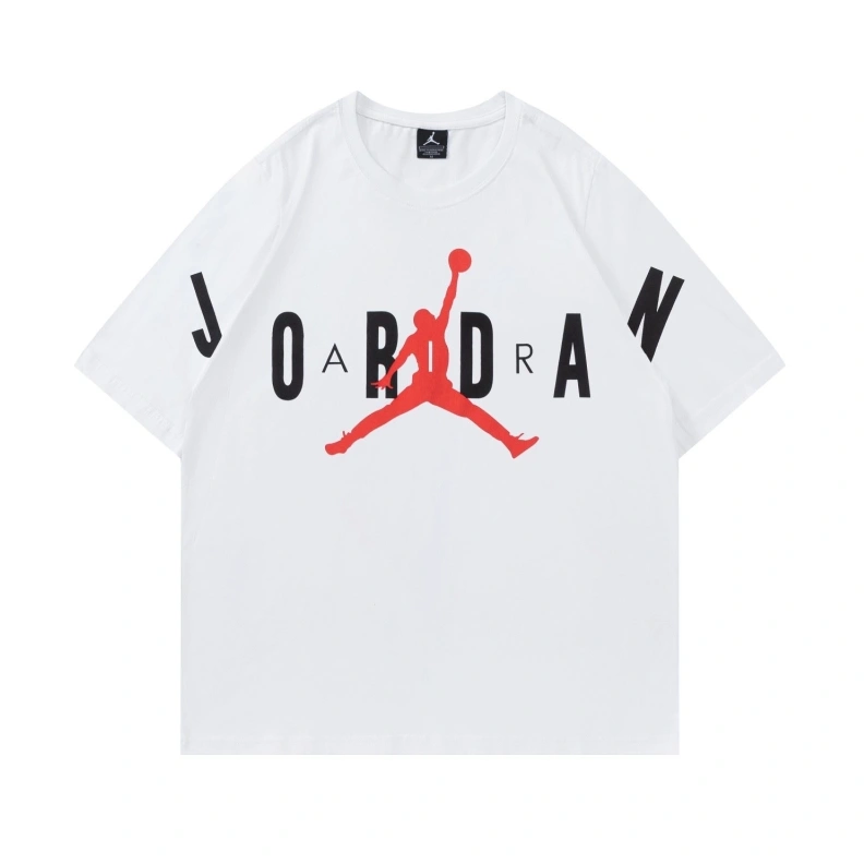 Othxr T-Shirts Cozy 102119