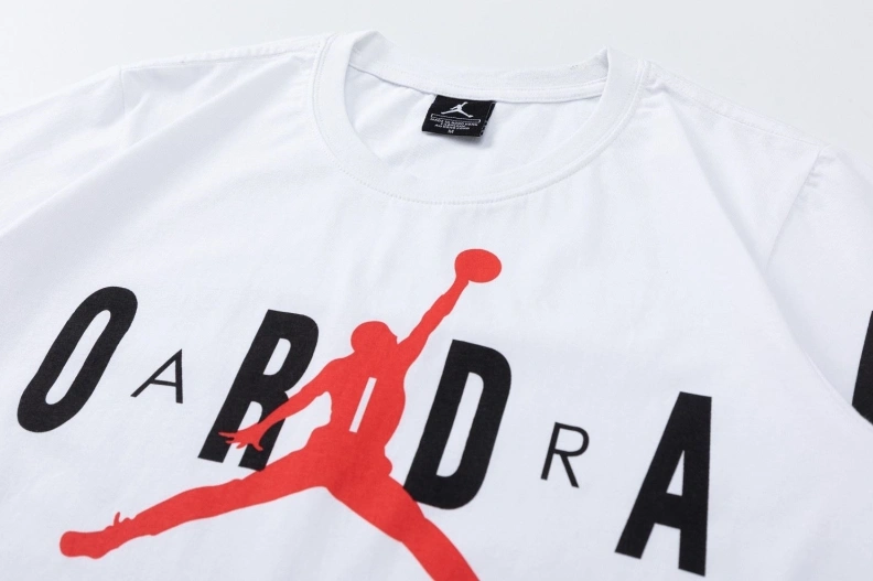 Othxr T-Shirts Cozy 102119