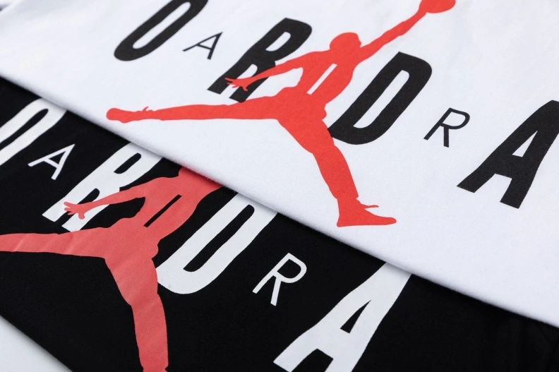 Othxr T-Shirts Cozy 102119