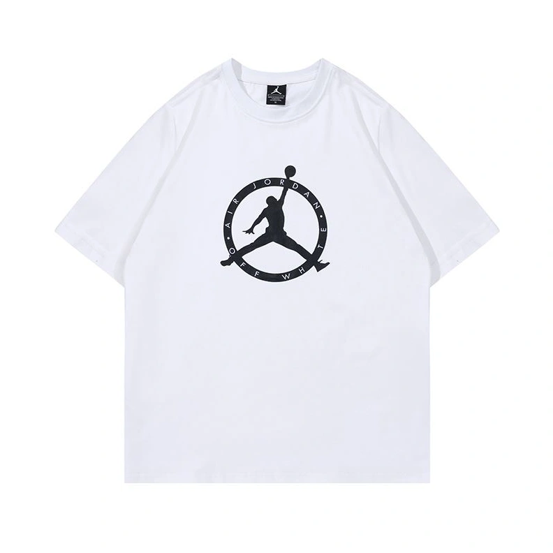 Breathable Ofx Whxtx T-Shirts 99112