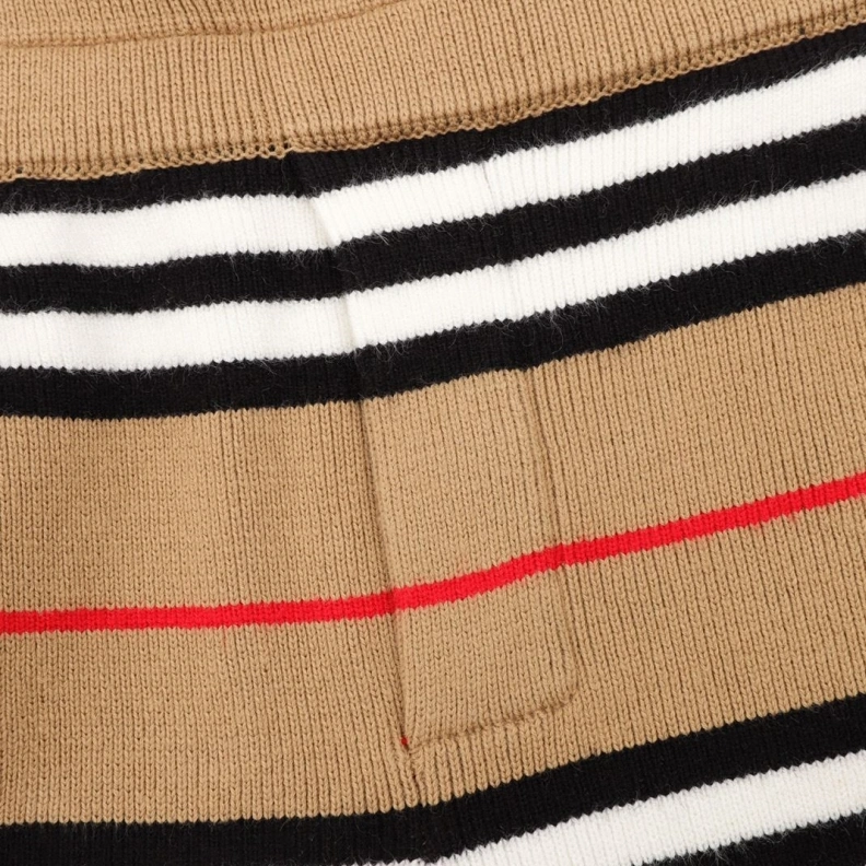 SportInspired Bxrbxrry Shorts 92615