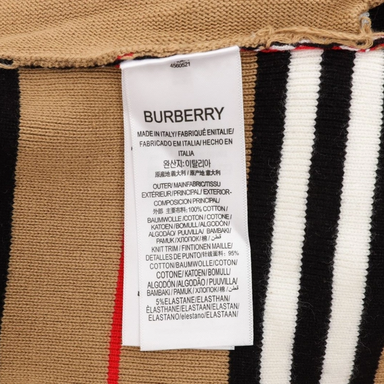 SportInspired Bxrbxrry Shorts 92615