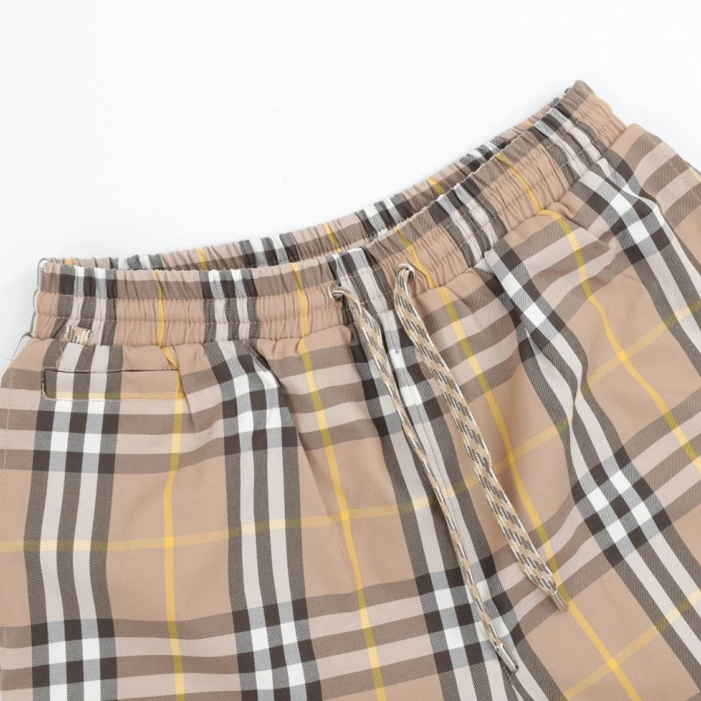 Bxrbxrry Shorts Unique 92612