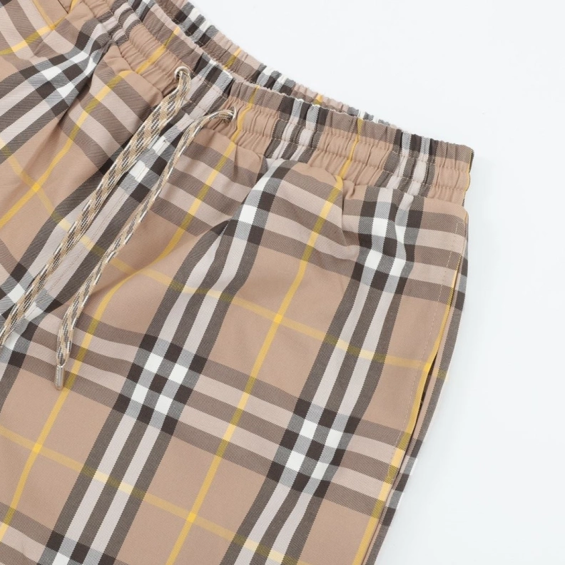 Bxrbxrry Shorts Unique 92612