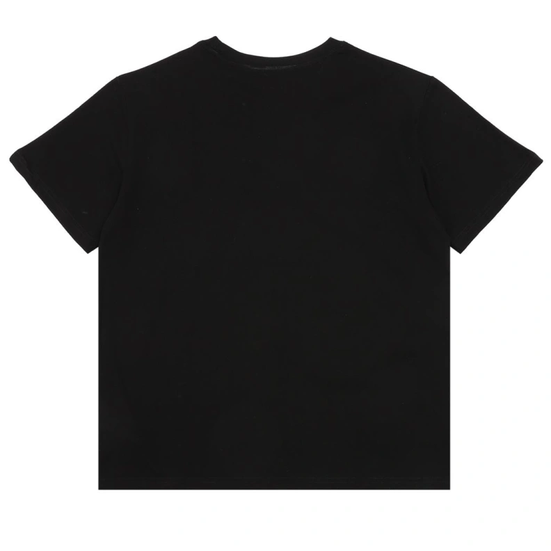 Soft Gxccx T-Shirts 96106