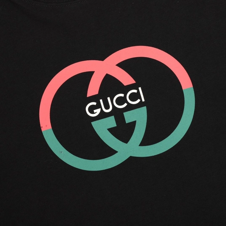 Soft Gxccx T-Shirts 96106