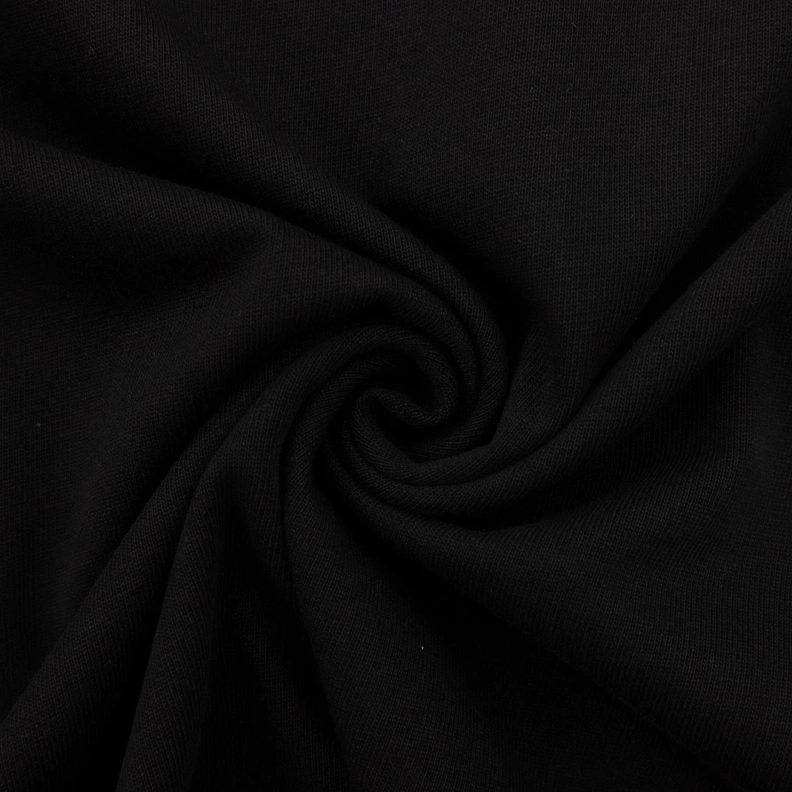 Soft Gxccx T-Shirts 96106