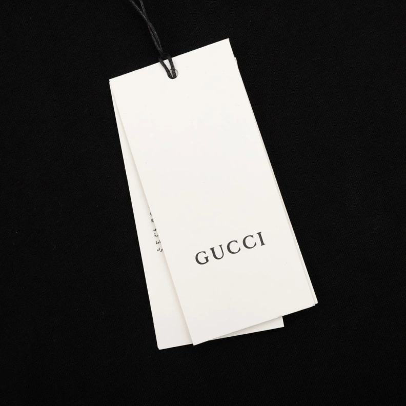 Soft Gxccx T-Shirts 96106