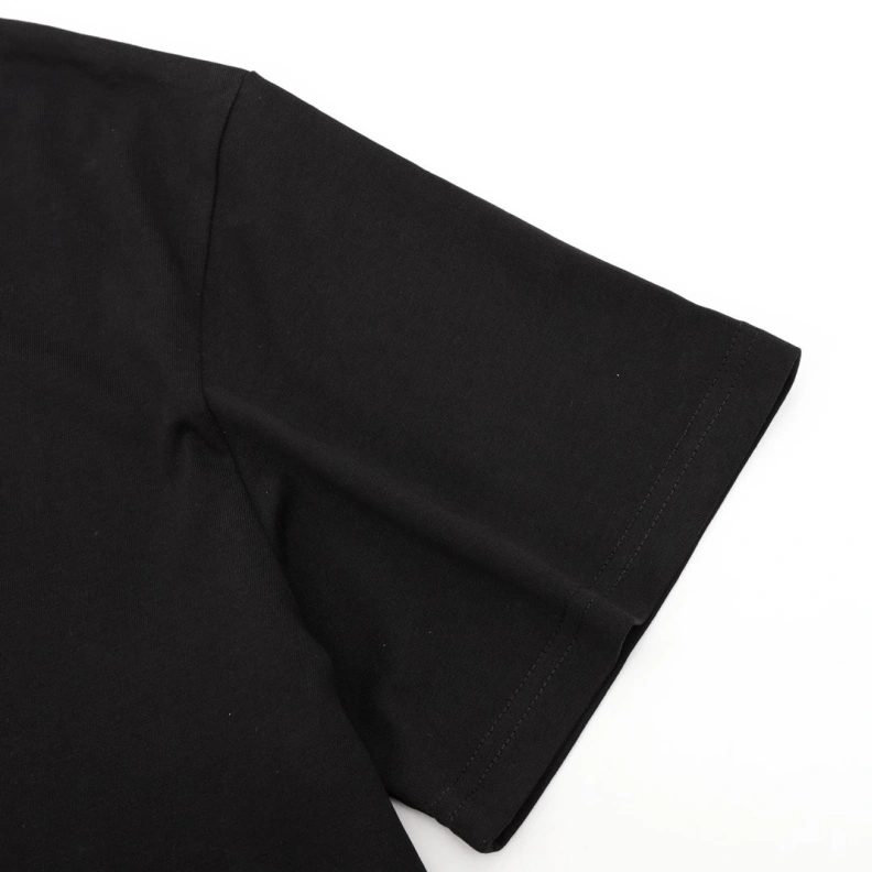 Soft Gxccx T-Shirts 96106