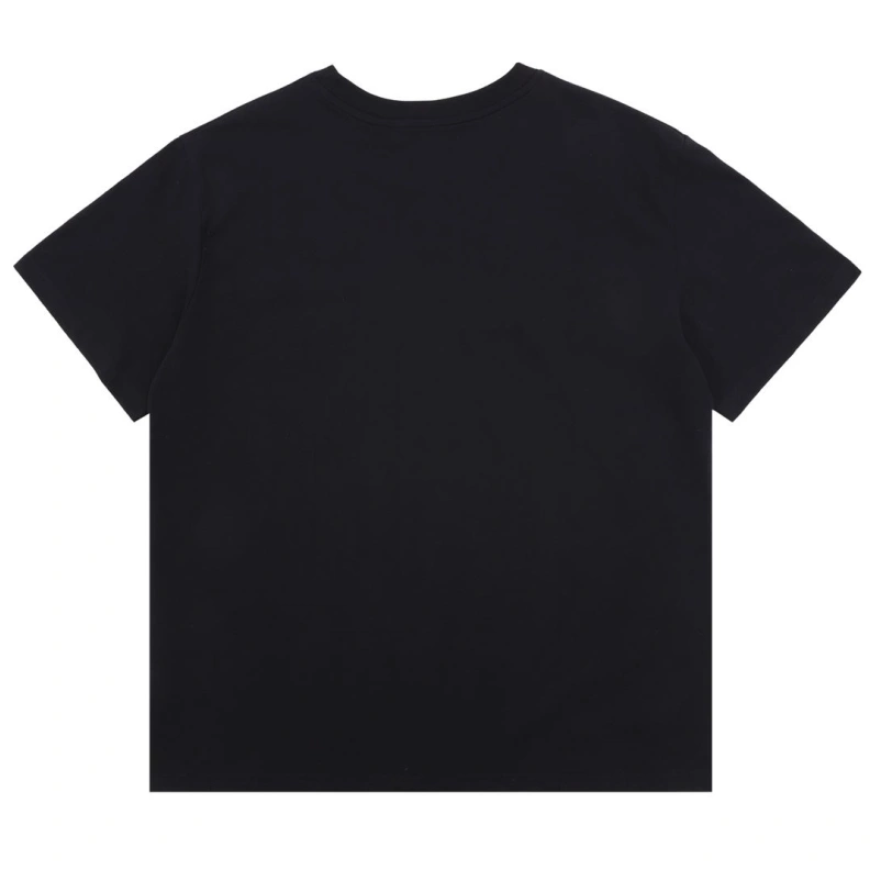 Gxccx T-Shirts BestValue 96052