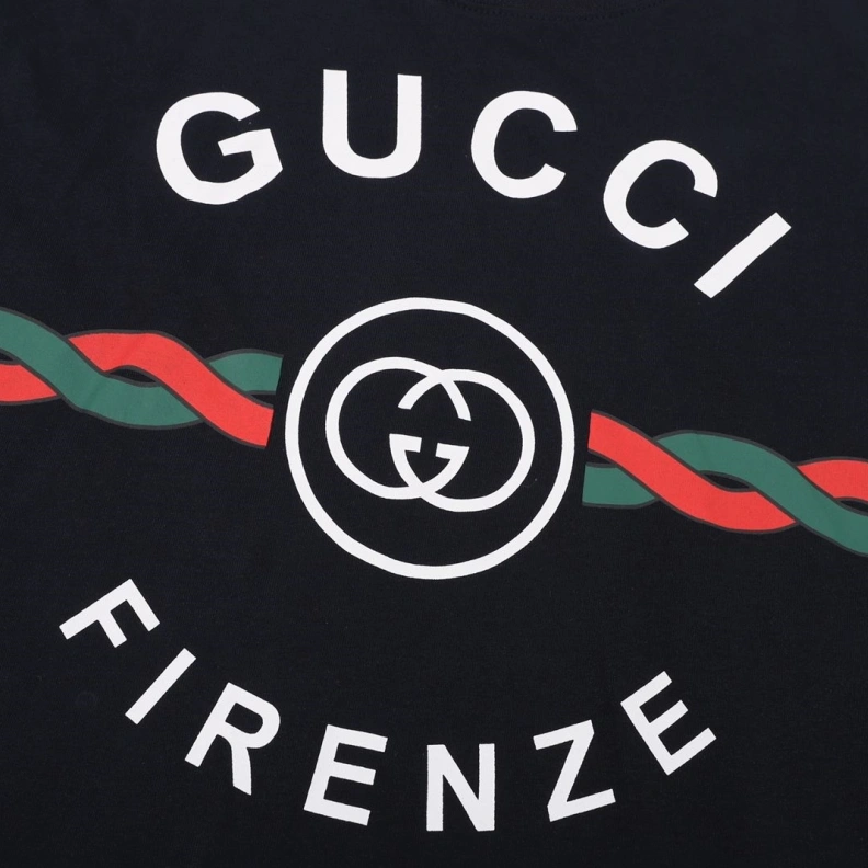 Gxccx T-Shirts BestValue 96052