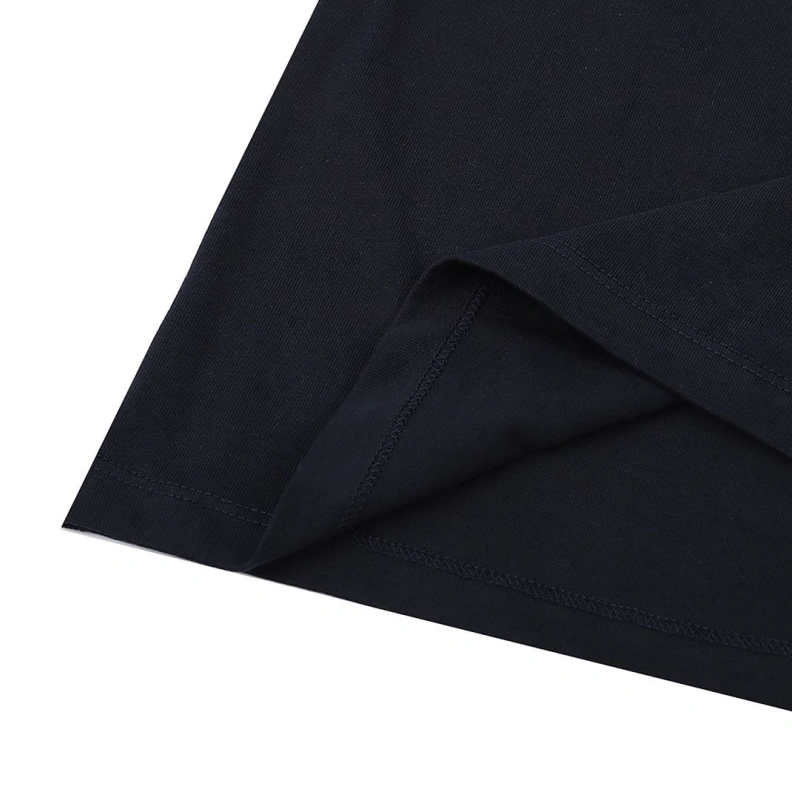 Gxccx T-Shirts BestValue 96052