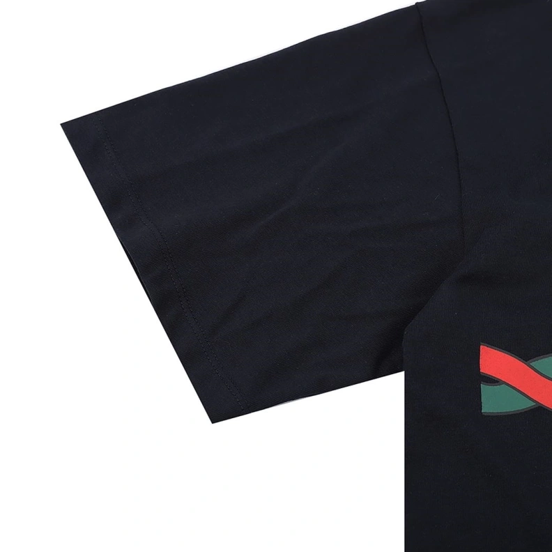 Gxccx T-Shirts BestValue 96052