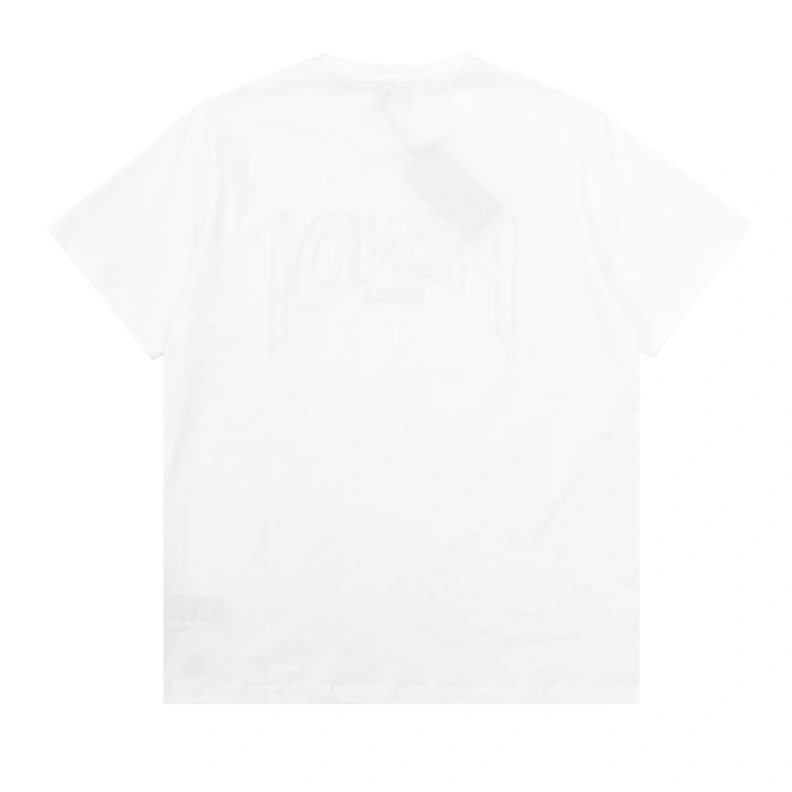 WellDesigned Fxndx T-Shirts 95324