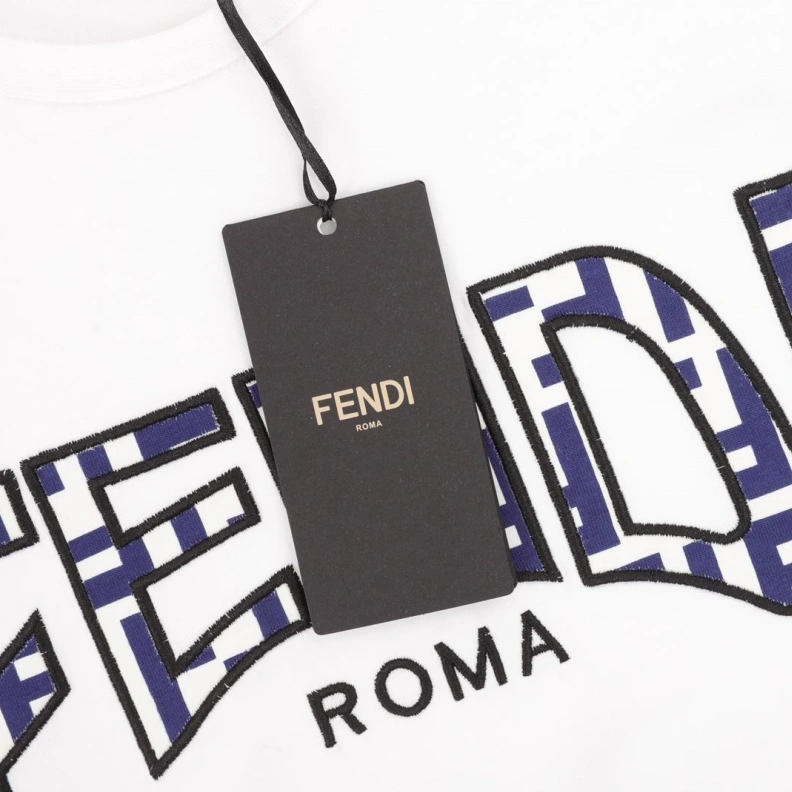 WellDesigned Fxndx T-Shirts 95324