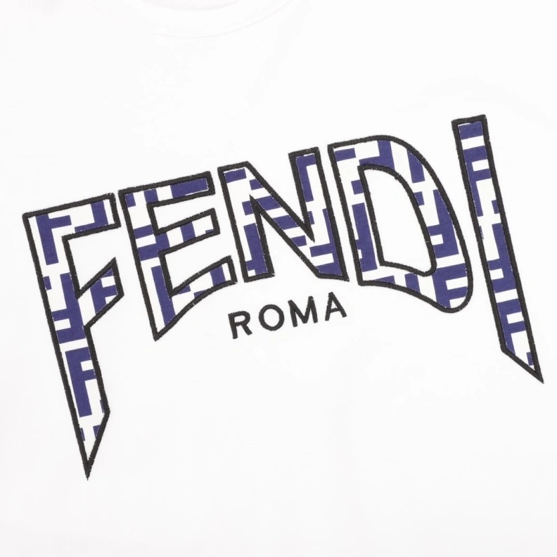 WellDesigned Fxndx T-Shirts 95324