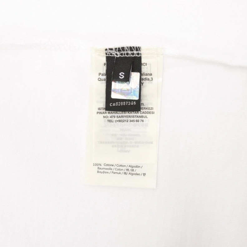 WellDesigned Fxndx T-Shirts 95324