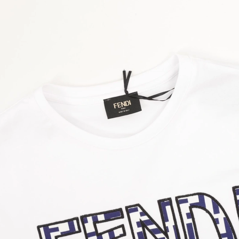 WellDesigned Fxndx T-Shirts 95324