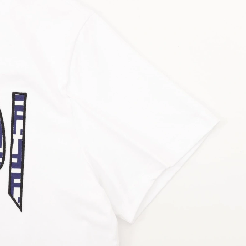 WellDesigned Fxndx T-Shirts 95324