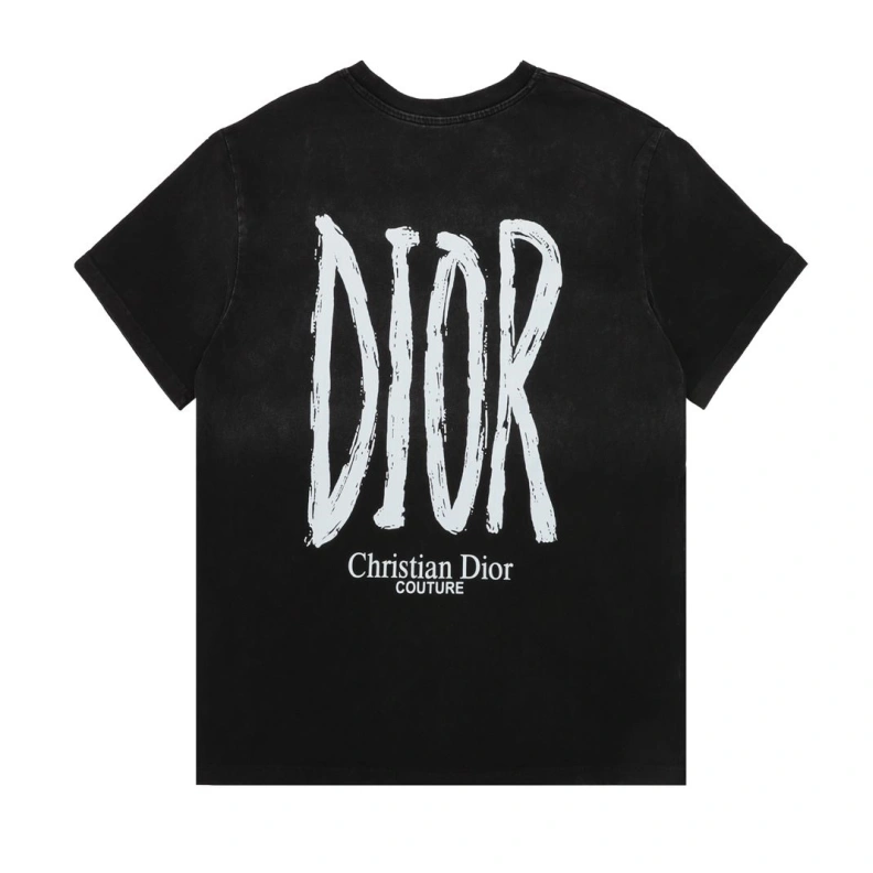 Comfortable Dxxr T-Shirts 95002