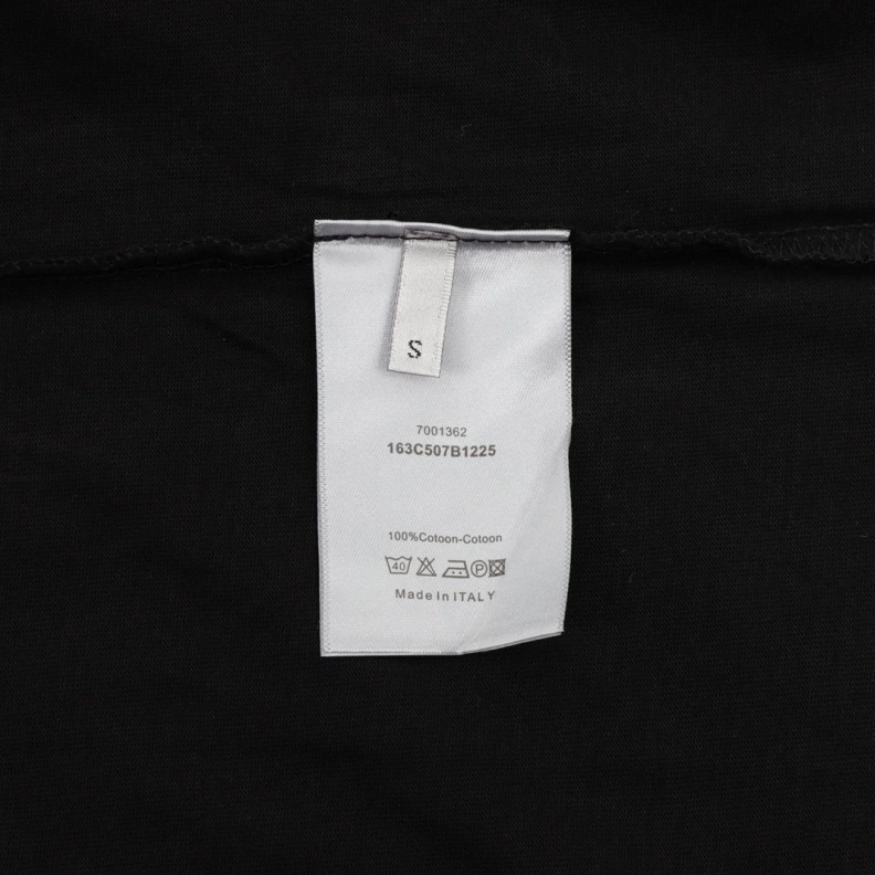 Comfortable Dxxr T-Shirts 95002