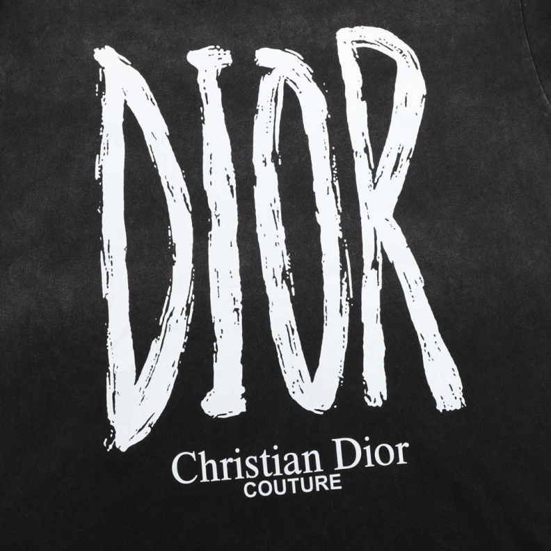 Comfortable Dxxr T-Shirts 95002