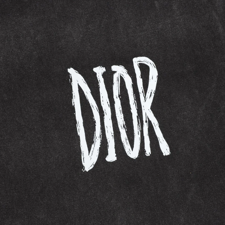 Comfortable Dxxr T-Shirts 95002