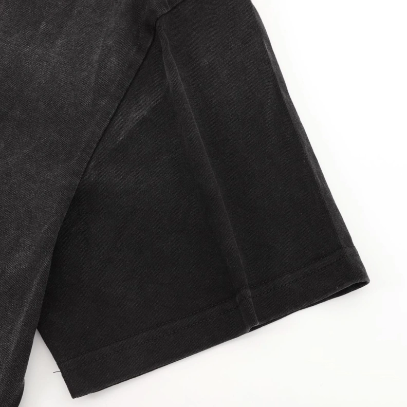 Comfortable Dxxr T-Shirts 95002