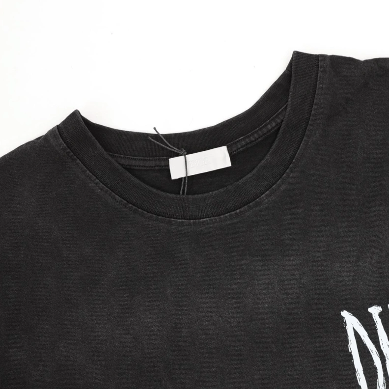Comfortable Dxxr T-Shirts 95002