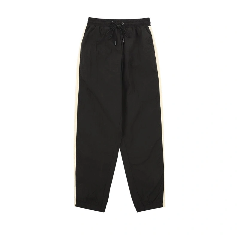 Flexible YSX Pants 103154
