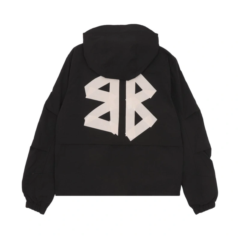 AllSeason Bxlxnciaga T-Shirts 91873