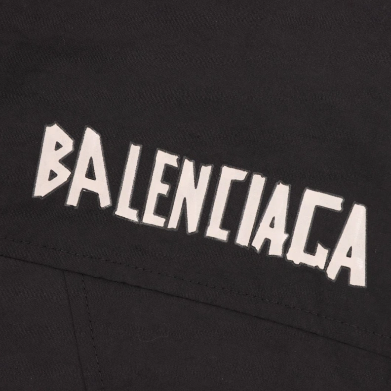 AllSeason Bxlxnciaga T-Shirts 91873