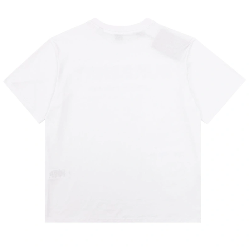 Soft Bxrbxrry T-Shirts 92557